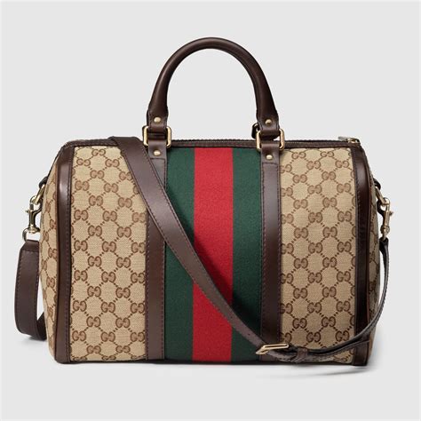 gucci man hand bag|gucci borse sito ufficiale.